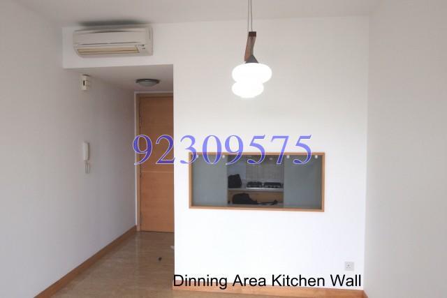 Tanamera Crest (D16), Condominium #148293362